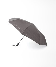AYR 晴雨兼用折り畳み傘(ドット小)