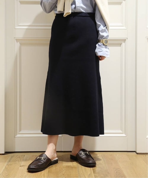 MUSE de Deuxieme classe（ミューズデドゥーズィエムクラス）の  