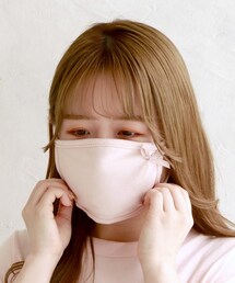 3coins（3coins）の「【就寝時の集中肌ケア】保湿用リップマスク（その他ボディ・ヘアケア）」