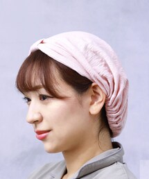 3coins（3coins）の「【就寝時の集中肌ケア】おやすみナイトキャップ（その他ボディ・ヘアケア）」