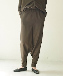 GALLARDAGALANTE（ガリャルダガランテ）の「【CASA】葛利変形