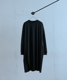 Lui's | 110cmライトポンチプルオーバー(Tシャツ/カットソー)