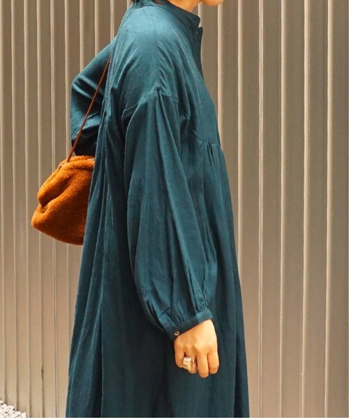 JOURNAL STANDARD LUXE（ジャーナルスタンダード ラックス）の「ソフト