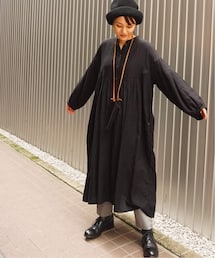 JOURNAL STANDARD LUXE（ジャーナルスタンダード ラックス）の「ソフト