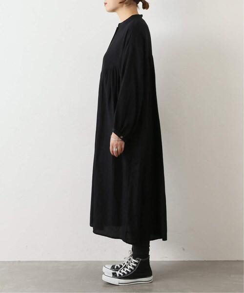 JOURNAL STANDARD LUXE（ジャーナルスタンダード ラックス）の