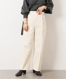 JOURNAL STANDARD（ジャーナルスタンダード）の「コーデュロイスラックス◆（パンツ）」