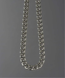 JOINT WORKS（ジョイントワークス）の「NORMAL SQUARE NECKLACE 22（腕時計）」