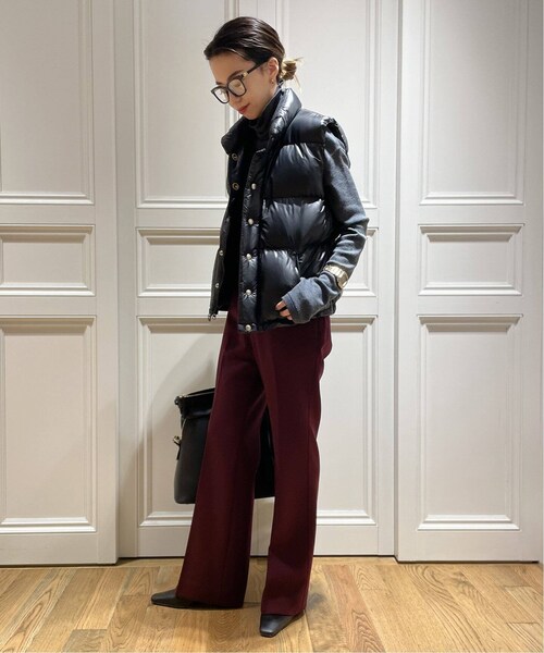 MUSE de Deuxieme classe（ミューズデドゥーズィエムクラス）の