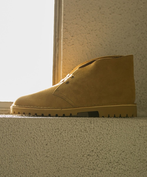 Japanese beauty berry 紫式部のブランケット (Japanese 響Japanese