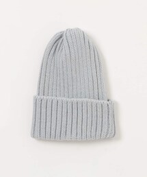 HIGHLAND 2000 | HIGHLAND 2000 Merino 2x1 Watchcap