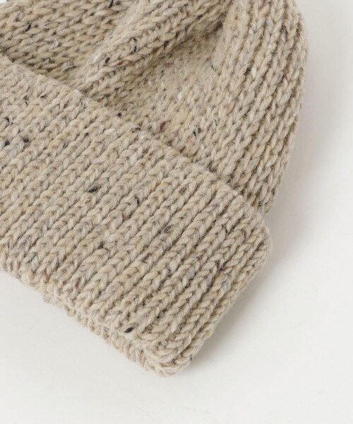 HIGHLAND 2000(ハイランドトゥーサウザンド)の「HIGHLAND 2000 AW18-31 BOBCAP(その他・メンズ・4585Buncra/4715Termon/4581Milfor/4754Raphoe・FREE)」の10枚目の写真