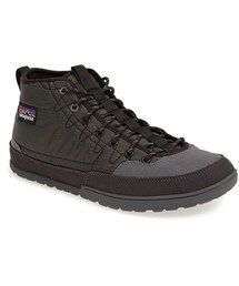靴 patagonia Men's Izaak Patagonia Drifter A/C GORE-TEX Review | Tested