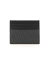 FENDI（フェンディ）の「21FW 펜디 마이크로 FF 카드 홀더 7M0164 F0L6B（その他）」