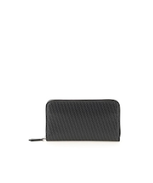 FENDI（フェンディ）の「21FW 펜디 마이크로 FF 지퍼 라운드 지갑 7M0210 F0L6B（その他）」