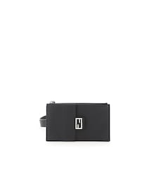 FENDI（フェンディ）の「21FW 펜디 플랫 바게트 폰 홀더 7AS034 F0GXN（その他）」