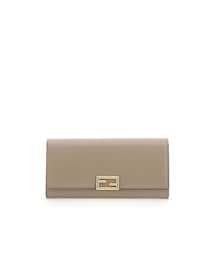 FENDI（フェンディ）の「21FW 펜디 레더 지갑 8M0251 F1F1M（その他）」