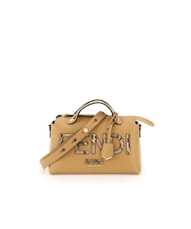 FENDI（フェンディ）の「21FW 펜디 미디움 백 8BL146 F1FEO（その他）」