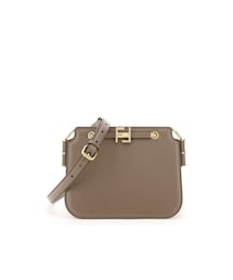 FENDI（フェンディ）の「21FW 펜디 터치백 8BT349 F1F1M（その他）」