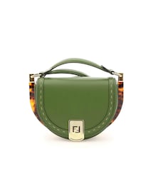 FENDI（フェンディ）の「21FW 펜디 문라잇 숄더백 8BT346 F0MRU（その他）」