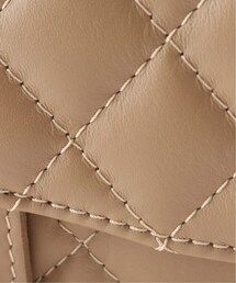 MUSE de Deuxieme classe（ミューズデドゥーズィエムクラス）の 