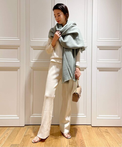 BONJOUR MADAME BAGの販売につきまして｜MUSE de Deuxieme