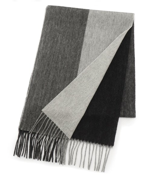 Parajumpers KODIAK ファー付き 2WAY ダウンコート