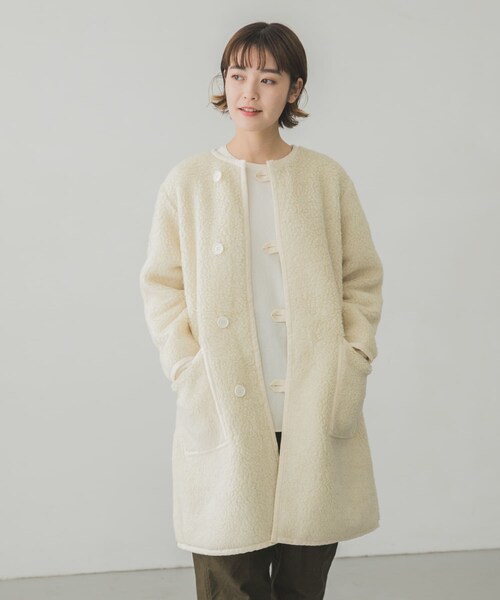 COLD BREAKER（コールドブレーカー）の「【WEB限定】COLD BREAKER