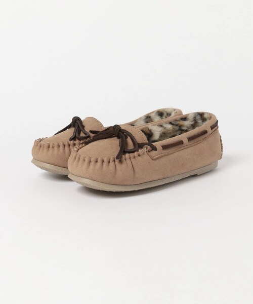 MINNETONKA KIMMY