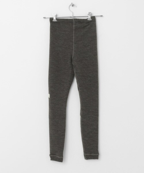 THE NORTH FACE Expedition HOT trousers