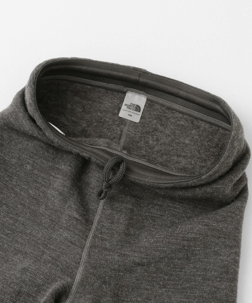 THE NORTH FACE Expedition HOT trousers