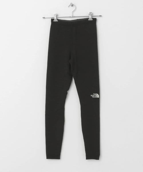 THE NORTH FACE Expedition HOT trousers