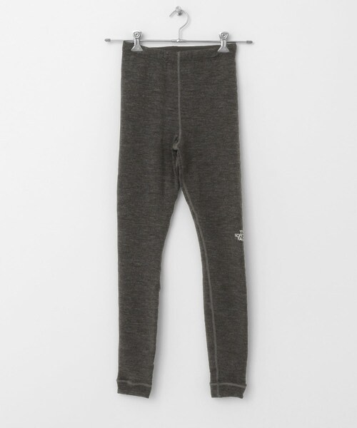 THE NORTH FACE Expedition HOT trousers