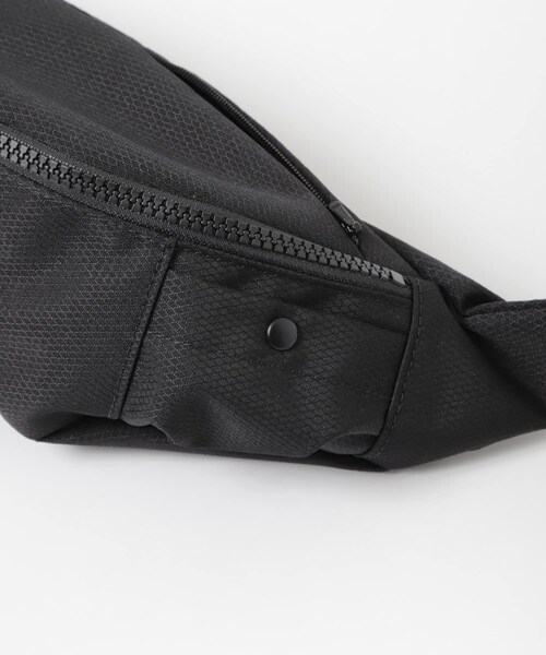 foot the coacher（フットザコーチャー）の「foot the coacher ANARCHO WAIST BAG（その他・メンズ・BLACK・FREE）」の7枚目の写真