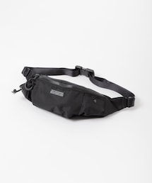 foot the coacher ANARCHO WAIST BAG