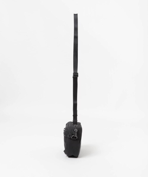 foot the coacher（フットザコーチャー）の「foot the coacher ANARCHO POUCH（その他・メンズ・BLACK・FREE）」の4枚目の写真