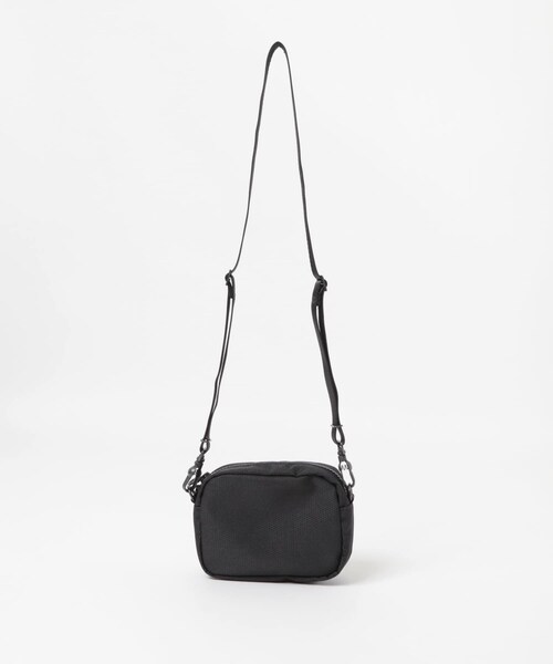 foot the coacher（フットザコーチャー）の「foot the coacher ANARCHO POUCH（その他・メンズ・BLACK・FREE）」の5枚目の写真