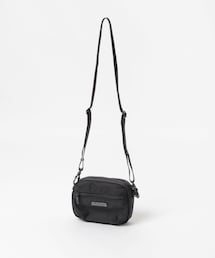 foot the coacher ANARCHO POUCH