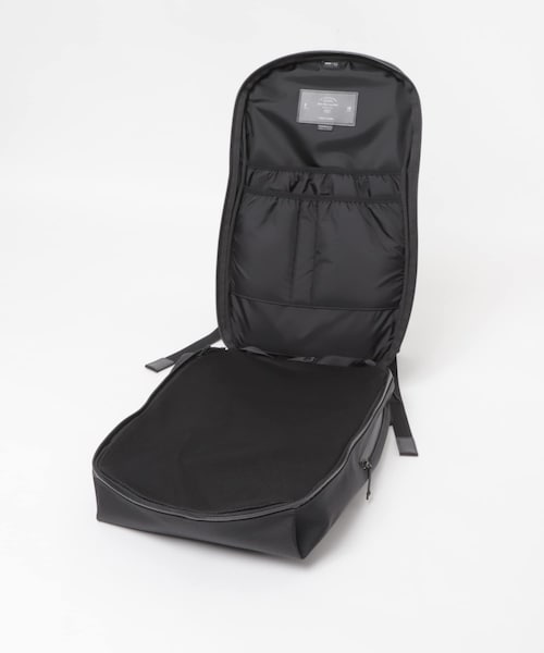 foot the coacher（フットザコーチャー）の「foot the coacher 2-DAY PACK（その他・メンズ・BLACK・FREE）」の7枚目の写真