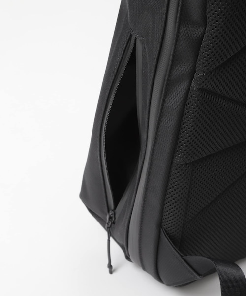 foot the coacher（フットザコーチャー）の「foot the coacher 2-DAY PACK（その他・メンズ・BLACK・FREE）」の10枚目の写真