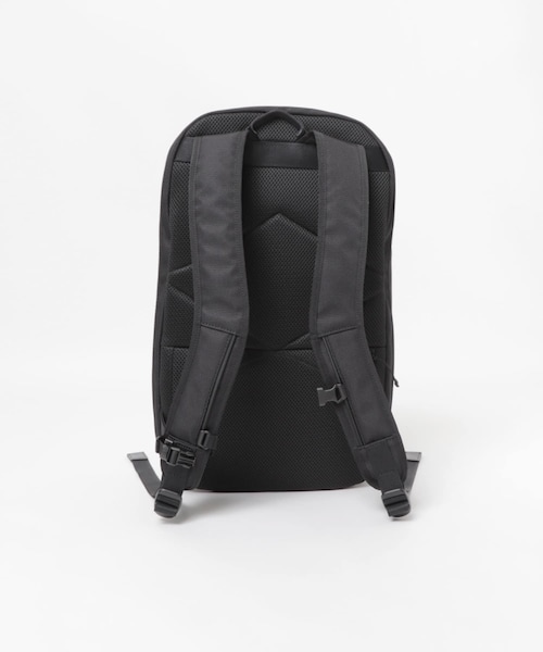 foot the coacher（フットザコーチャー）の「foot the coacher 2-DAY PACK（その他・メンズ・BLACK・FREE）」の5枚目の写真