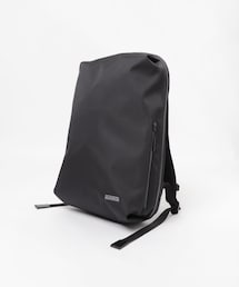 foot the coacher | foot the coacher 2-DAY PACK