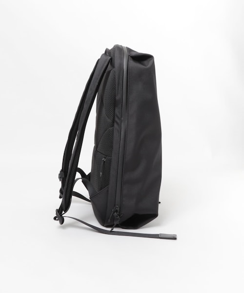 foot the coacher（フットザコーチャー）の「foot the coacher 2-DAY PACK（その他・メンズ・BLACK・FREE）」の6枚目の写真