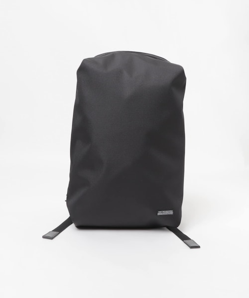 foot the coacher（フットザコーチャー）の「foot the coacher 2-DAY PACK（その他・メンズ・BLACK・FREE）」の3枚目の写真