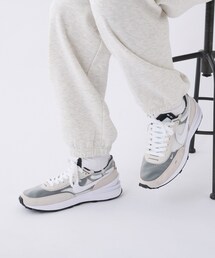 CIAOPANIC（チャオパニック）の「NIKE/ナイキ】Nike Waffle One Women's Shoe（スニーカー・メンズ）」