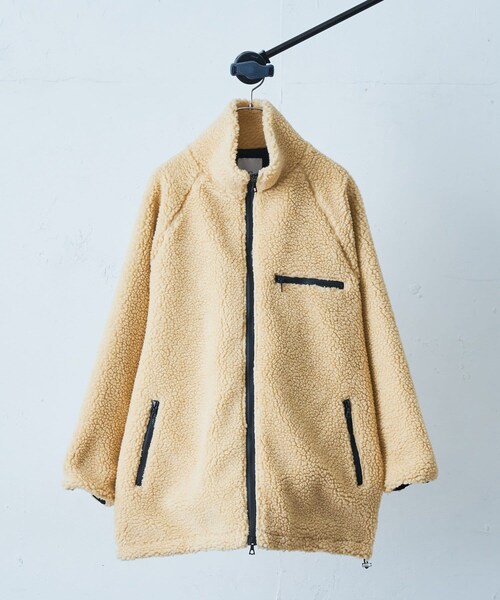 金工名品 古銅宣徳銅 鳥 紙鎮 置物 在銘 C R6874E