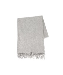 accessoires | HOLZWEILERオオバンムジストール(ファッション雑貨)