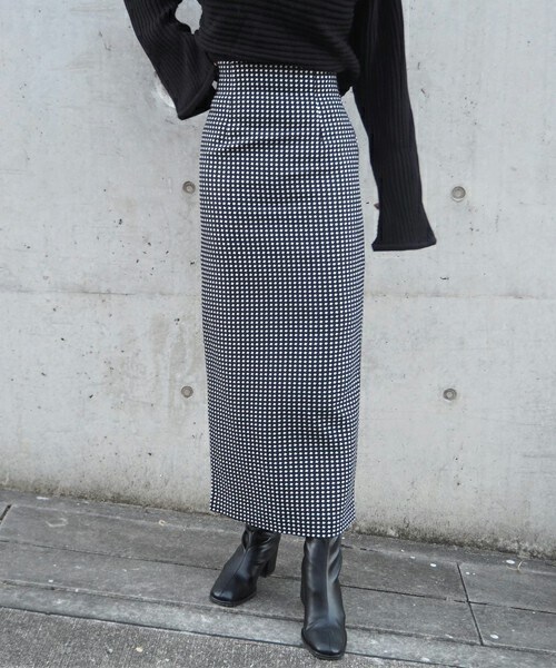 メトロポリタン キルトスカート VIvienne Westwood メトロポリタン キルトスカート VIvienne Westwood