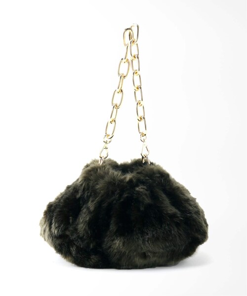 MUSE de Deuxieme classe（ミューズデドゥーズィエムクラス）の  