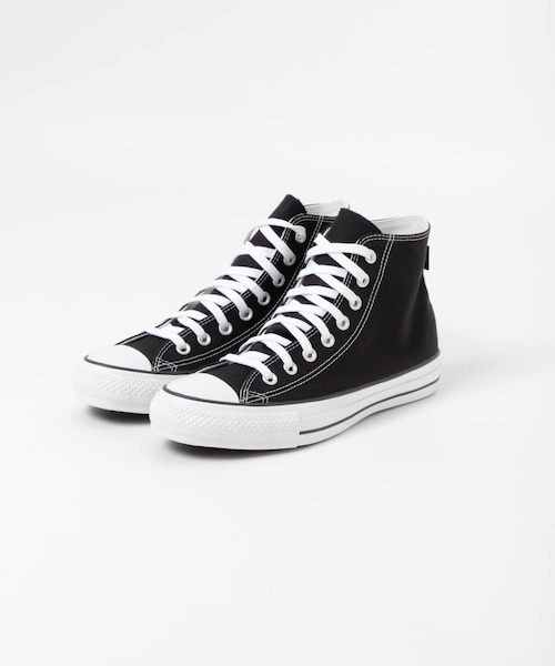 CONVERSE ALL STAR 100 GORE-TEX HI