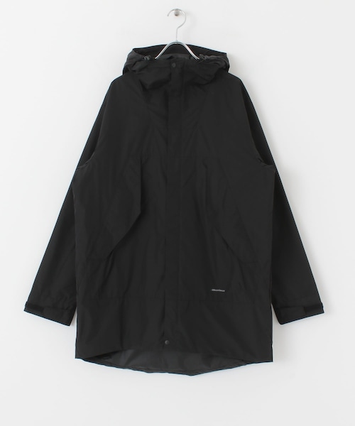 karrimor wander storage coat